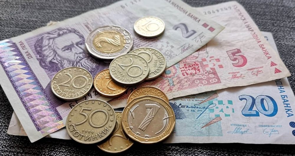 Rritet me 10 per qind paga minimale ne Bullgari
